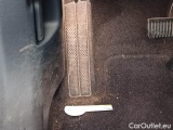  Volvo  XC 40 VOLVO XC40 / 2021 / 5P / SUV T4 RECHARGE PLUG-IN AUTO CORE #147
