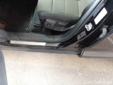  Volvo  XC 40 VOLVO XC40 / 2021 / 5P / SUV T4 RECHARGE PLUG-IN AUTO CORE #143