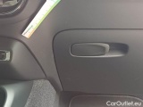  Volvo  XC 40 VOLVO XC40 / 2021 / 5P / SUV T4 RECHARGE PLUG-IN AUTO CORE #150