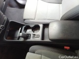  Volvo  XC 40 VOLVO XC40 / 2021 / 5P / SUV T4 RECHARGE PLUG-IN AUTO CORE #151