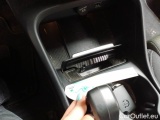  Volvo  XC 40 VOLVO XC40 / 2021 / 5P / SUV T4 RECHARGE PLUG-IN AUTO CORE #152