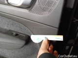 Volvo  XC 40 VOLVO XC40 / 2021 / 5P / SUV T4 RECHARGE PLUG-IN AUTO CORE #160