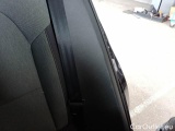  Volvo  XC 40 VOLVO XC40 / 2021 / 5P / SUV T4 RECHARGE PLUG-IN AUTO CORE #171