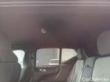  Volvo  XC 40 VOLVO XC40 / 2021 / 5P / SUV T4 RECHARGE PLUG-IN AUTO CORE #173