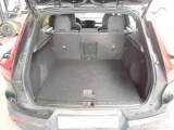  Volvo  XC 40 VOLVO XC40 / 2021 / 5P / SUV T4 RECHARGE PLUG-IN AUTO CORE #176