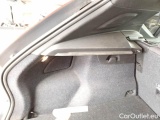  Volvo  XC 40 VOLVO XC40 / 2021 / 5P / SUV T4 RECHARGE PLUG-IN AUTO CORE #179