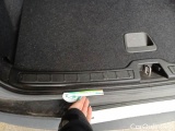  Volvo  XC 40 VOLVO XC40 / 2021 / 5P / SUV T4 RECHARGE PLUG-IN AUTO CORE #182