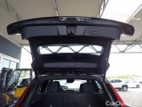  Volvo  XC 40 VOLVO XC40 / 2021 / 5P / SUV T4 RECHARGE PLUG-IN AUTO CORE #184