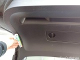  Volvo  XC 40 VOLVO XC40 / 2021 / 5P / SUV T4 RECHARGE PLUG-IN AUTO CORE #185