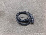  Volvo  XC 40 VOLVO XC40 / 2021 / 5P / SUV T4 RECHARGE PLUG-IN AUTO CORE #188