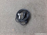  Volvo  XC 40 VOLVO XC40 / 2021 / 5P / SUV T4 RECHARGE PLUG-IN AUTO CORE #189