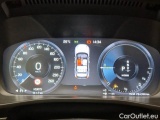  Volvo  XC 40 VOLVO XC40 / 2017 / 5P / SUV T4 PLUG-IN HYBRID AUTO RECH INSCRIP EXPR #4