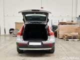  Volvo  XC 40 VOLVO XC40 / 2017 / 5P / SUV T4 PLUG-IN HYBRID AUTO RECH INSCRIP EXPR #5