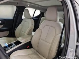  Volvo  XC 40 VOLVO XC40 / 2017 / 5P / SUV T4 PLUG-IN HYBRID AUTO RECH INSCRIP EXPR #11