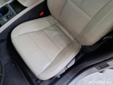  Volvo  XC 40 VOLVO XC40 / 2017 / 5P / SUV T4 PLUG-IN HYBRID AUTO RECH INSCRIP EXPR #12