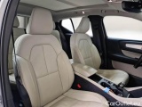  Volvo  XC 40 VOLVO XC40 / 2017 / 5P / SUV T4 PLUG-IN HYBRID AUTO RECH INSCRIP EXPR #13