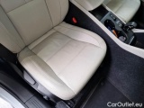  Volvo  XC 40 VOLVO XC40 / 2017 / 5P / SUV T4 PLUG-IN HYBRID AUTO RECH INSCRIP EXPR #14