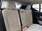  Volvo  XC 40 VOLVO XC40 / 2017 / 5P / SUV T4 PLUG-IN HYBRID AUTO RECH INSCRIP EXPR #15