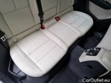  Volvo  XC 40 VOLVO XC40 / 2017 / 5P / SUV T4 PLUG-IN HYBRID AUTO RECH INSCRIP EXPR #16