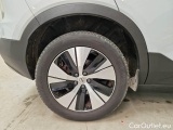  Volvo  XC 40 VOLVO XC40 / 2017 / 5P / SUV T4 PLUG-IN HYBRID AUTO RECH INSCRIP EXPR #18
