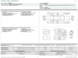  Volvo  XC 40 VOLVO XC40 / 2017 / 5P / SUV T4 PLUG-IN HYBRID AUTO RECH INSCRIP EXPR #21