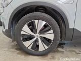  Volvo  XC 40 VOLVO XC40 / 2017 / 5P / SUV T4 PLUG-IN HYBRID AUTO RECH INSCRIP EXPR #20