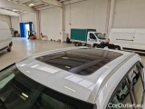  Volvo  XC 40 VOLVO XC40 / 2017 / 5P / SUV T4 PLUG-IN HYBRID AUTO RECH INSCRIP EXPR #23