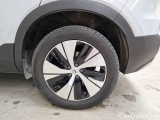  Volvo  XC 40 VOLVO XC40 / 2017 / 5P / SUV T4 PLUG-IN HYBRID AUTO RECH INSCRIP EXPR #19