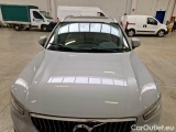  Volvo  XC 40 VOLVO XC40 / 2017 / 5P / SUV T4 PLUG-IN HYBRID AUTO RECH INSCRIP EXPR #28