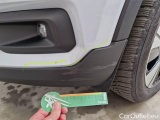  Volvo  XC 40 VOLVO XC40 / 2017 / 5P / SUV T4 PLUG-IN HYBRID AUTO RECH INSCRIP EXPR #32