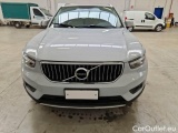  Volvo  XC 40 VOLVO XC40 / 2017 / 5P / SUV T4 PLUG-IN HYBRID AUTO RECH INSCRIP EXPR #33