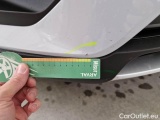  Volvo  XC 40 VOLVO XC40 / 2017 / 5P / SUV T4 PLUG-IN HYBRID AUTO RECH INSCRIP EXPR #35
