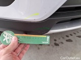  Volvo  XC 40 VOLVO XC40 / 2017 / 5P / SUV T4 PLUG-IN HYBRID AUTO RECH INSCRIP EXPR #36