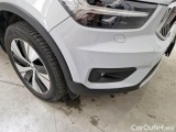  Volvo  XC 40 VOLVO XC40 / 2017 / 5P / SUV T4 PLUG-IN HYBRID AUTO RECH INSCRIP EXPR #38