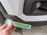  Volvo  XC 40 VOLVO XC40 / 2017 / 5P / SUV T4 PLUG-IN HYBRID AUTO RECH INSCRIP EXPR #39