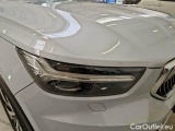  Volvo  XC 40 VOLVO XC40 / 2017 / 5P / SUV T4 PLUG-IN HYBRID AUTO RECH INSCRIP EXPR #40