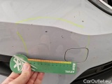  Volvo  XC 40 VOLVO XC40 / 2017 / 5P / SUV T4 PLUG-IN HYBRID AUTO RECH INSCRIP EXPR #37