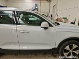  Volvo  XC 40 VOLVO XC40 / 2017 / 5P / SUV T4 PLUG-IN HYBRID AUTO RECH INSCRIP EXPR #44