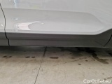  Volvo  XC 40 VOLVO XC40 / 2017 / 5P / SUV T4 PLUG-IN HYBRID AUTO RECH INSCRIP EXPR #47
