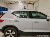 Volvo  XC 40 VOLVO XC40 / 2017 / 5P / SUV T4 PLUG-IN HYBRID AUTO RECH INSCRIP EXPR #49