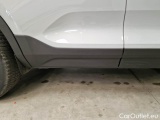  Volvo  XC 40 VOLVO XC40 / 2017 / 5P / SUV T4 PLUG-IN HYBRID AUTO RECH INSCRIP EXPR #55