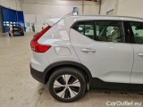  Volvo  XC 40 VOLVO XC40 / 2017 / 5P / SUV T4 PLUG-IN HYBRID AUTO RECH INSCRIP EXPR #57