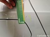  Volvo  XC 40 VOLVO XC40 / 2017 / 5P / SUV T4 PLUG-IN HYBRID AUTO RECH INSCRIP EXPR #58