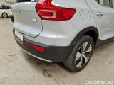  Volvo  XC 40 VOLVO XC40 / 2017 / 5P / SUV T4 PLUG-IN HYBRID AUTO RECH INSCRIP EXPR #60