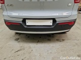  Volvo  XC 40 VOLVO XC40 / 2017 / 5P / SUV T4 PLUG-IN HYBRID AUTO RECH INSCRIP EXPR #65