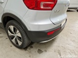  Volvo  XC 40 VOLVO XC40 / 2017 / 5P / SUV T4 PLUG-IN HYBRID AUTO RECH INSCRIP EXPR #71