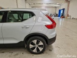  Volvo  XC 40 VOLVO XC40 / 2017 / 5P / SUV T4 PLUG-IN HYBRID AUTO RECH INSCRIP EXPR #75