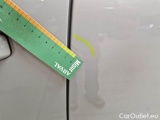  Volvo  XC 40 VOLVO XC40 / 2017 / 5P / SUV T4 PLUG-IN HYBRID AUTO RECH INSCRIP EXPR #78