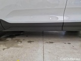  Volvo  XC 40 VOLVO XC40 / 2017 / 5P / SUV T4 PLUG-IN HYBRID AUTO RECH INSCRIP EXPR #79