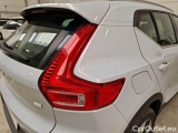  Volvo  XC 40 VOLVO XC40 / 2017 / 5P / SUV T4 PLUG-IN HYBRID AUTO RECH INSCRIP EXPR #73